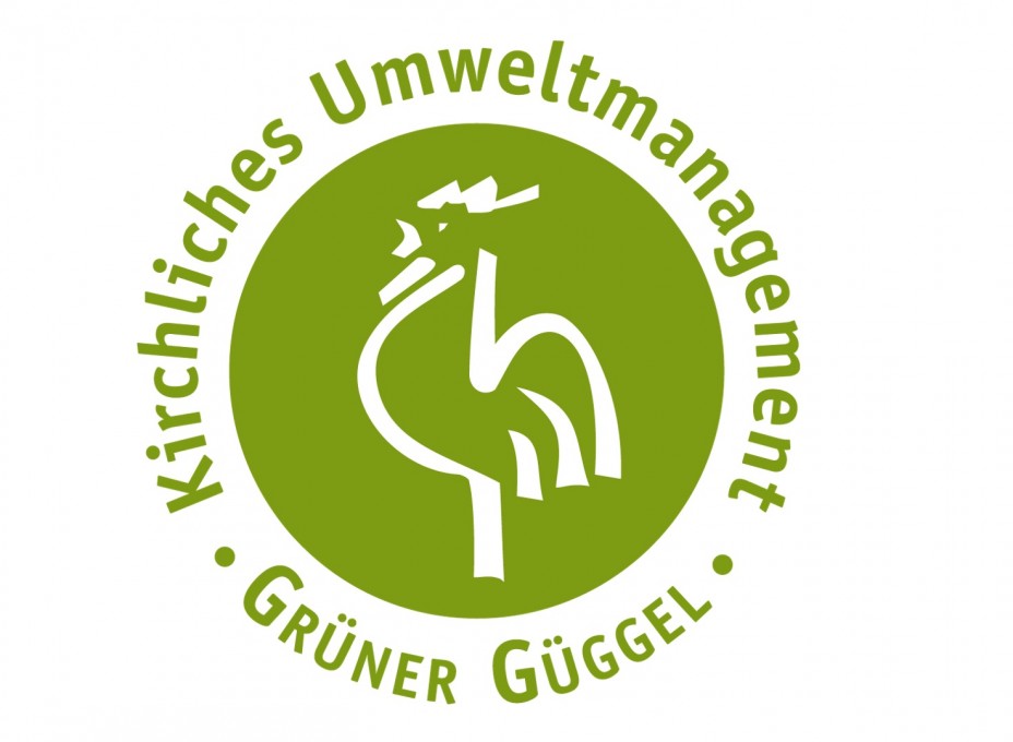 Gruener Gueggel 2021 002