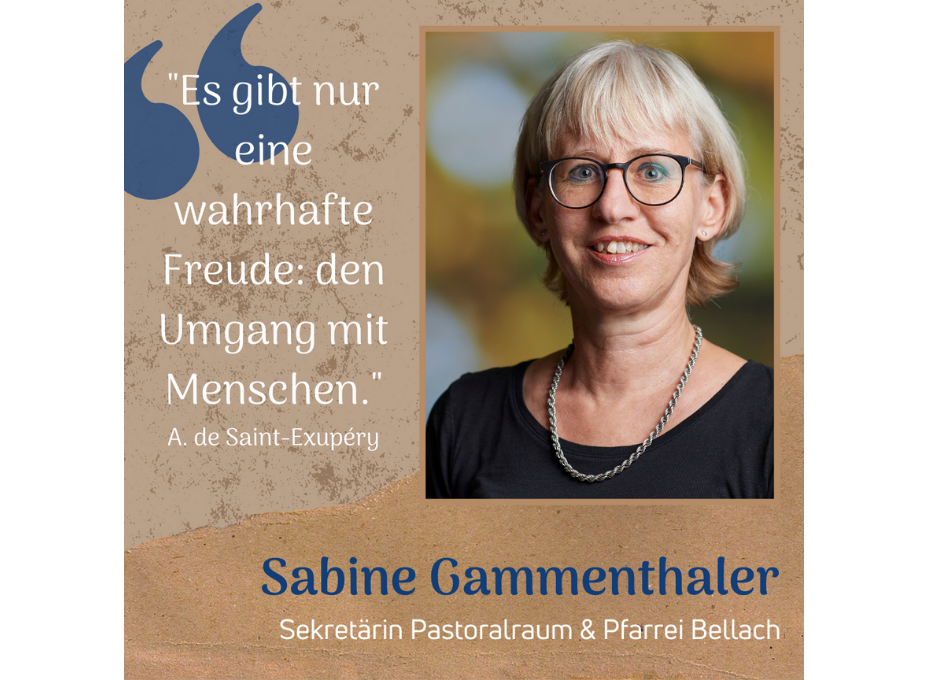 Portrait Gammenthaler Sabine News Homepage v4